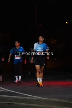 Runner Photo 4830334