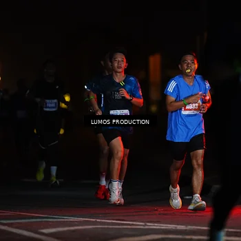 Runner Photo 4830345