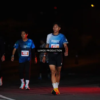 Runner Photo 4830349