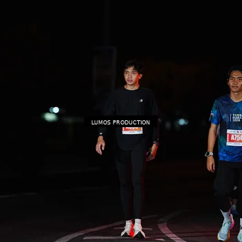 Runner Photo 4830353