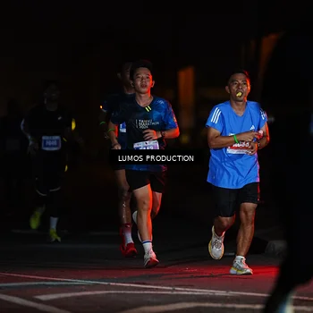 Runner Photo 4830354