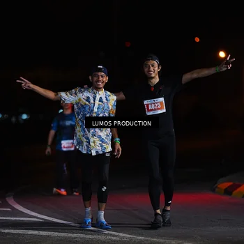 Runner Photo 4830355