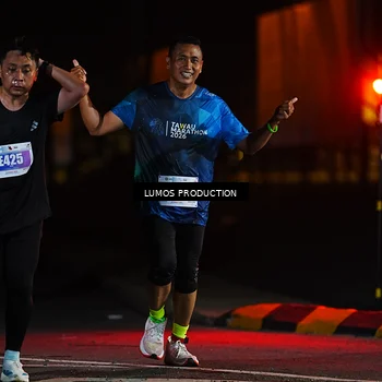Runner Photo 4830358