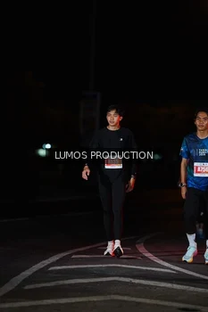 Runner Photo 4830366