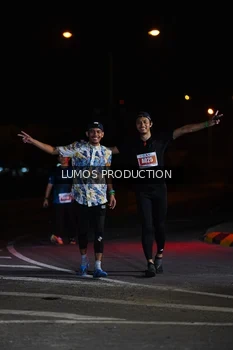 Runner Photo 4830372