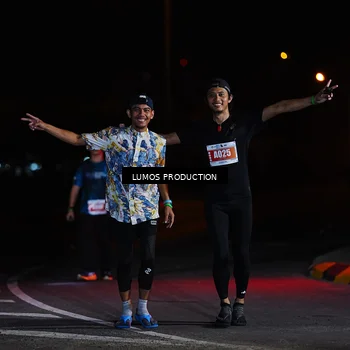 Runner Photo 4830373