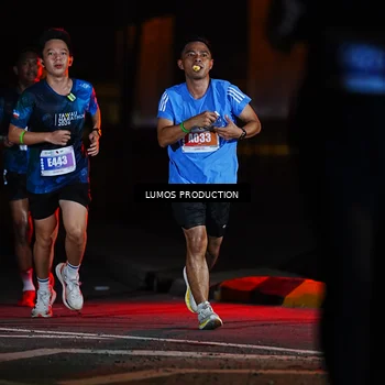 Runner Photo 4830376