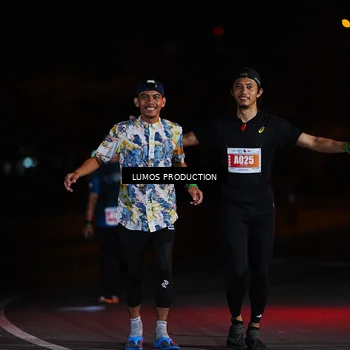 Runner Photo 4830378