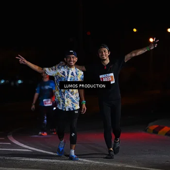 Runner Photo 4830380