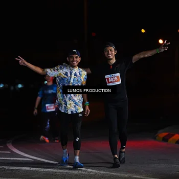 Runner Photo 4830381