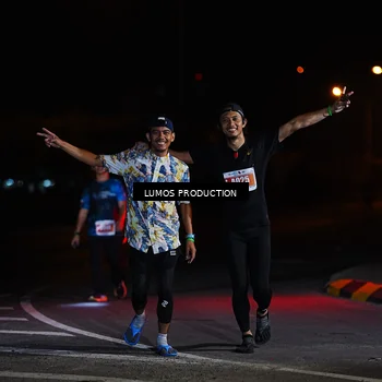 Runner Photo 4830382
