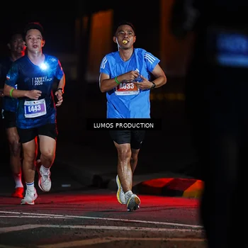 Runner Photo 4830385