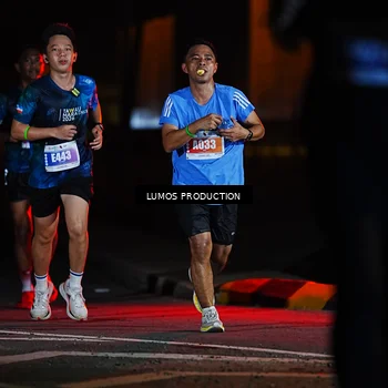 Runner Photo 4830387