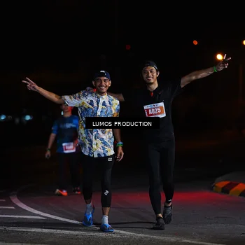Runner Photo 4830389