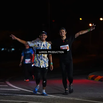 Runner Photo 4830390