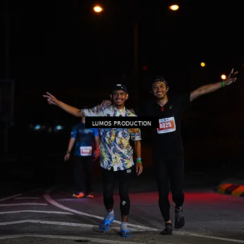 Runner Photo 4830393