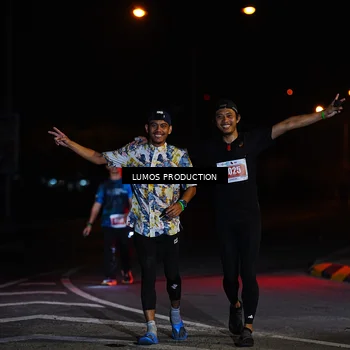 Runner Photo 4830405