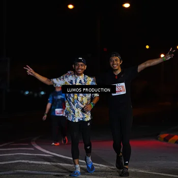 Runner Photo 4830406
