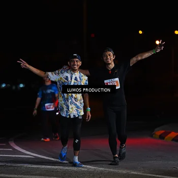 Runner Photo 4830407