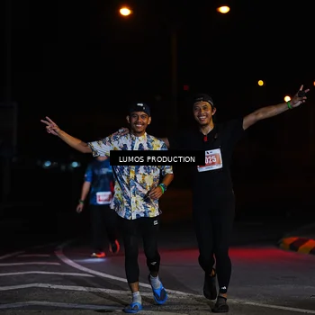 Runner Photo 4830409
