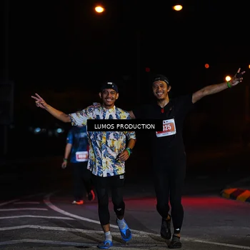 Runner Photo 4830411