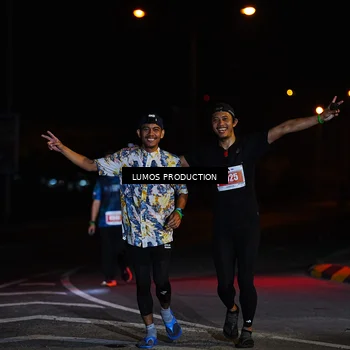Runner Photo 4830412