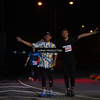 Runner Photo 4830417