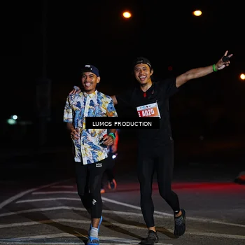 Runner Photo 4830430