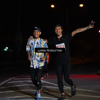Runner Photo 4830431