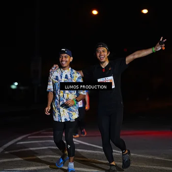Runner Photo 4830435