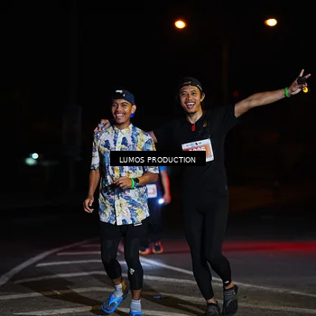 Runner Photo 4830438