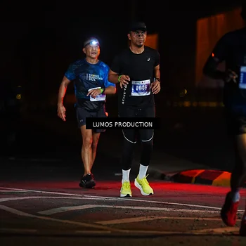 Runner Photo 4830439