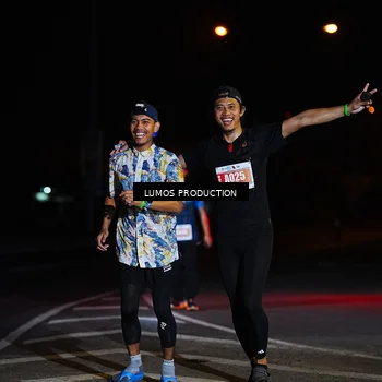 Runner Photo 4830442