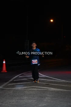 Runner Photo 4830448