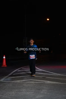Runner Photo 4830449