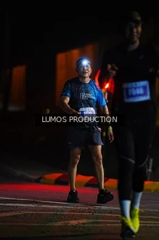 Runner Photo 4830452