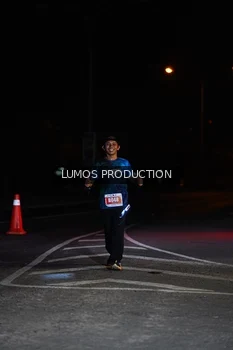 Runner Photo 4830454