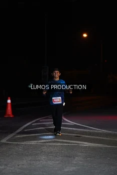 Runner Photo 4830456