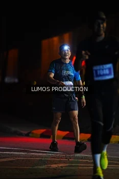 Runner Photo 4830457