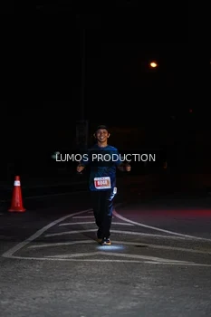 Runner Photo 4830459