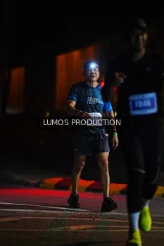 Runner Photo 4830461