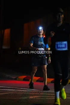 Runner Photo 4830462