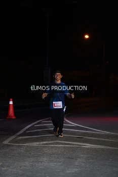 Runner Photo 4830463