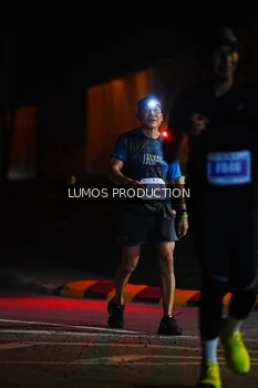 Runner Photo 4830464