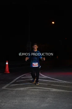 Runner Photo 4830465