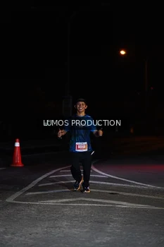 Runner Photo 4830466