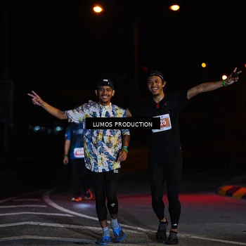 Runner Photo 4830468