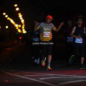Runner Photo 4830471