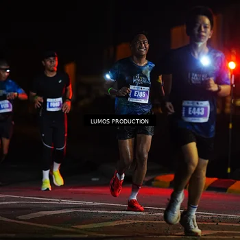 Runner Photo 4830472