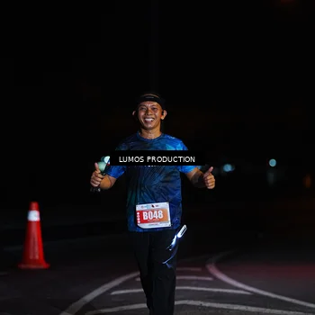 Runner Photo 4830475